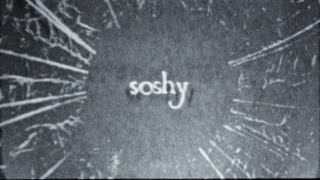 Purity Ring - Soshy