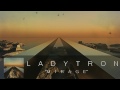 Ladytron - Mirage (Audio)