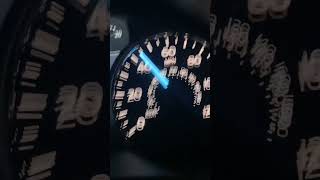 0-60 F150 3.5 Ecoboost Cvf An V2 Intercooler Jb4 93 Octane Tune And Cai.