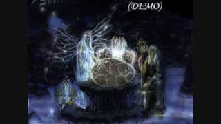 Watch Dark Moor The Kings Sword video
