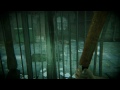 ZombiU - 26 - The Petrol Barron