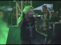 Dr Feelgood (Live)