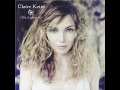 Claire Keim - O il pleuvra