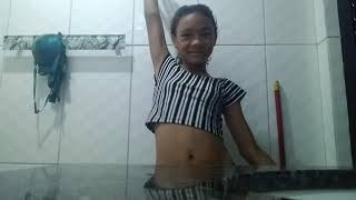 Minha Rotina Da Manhã