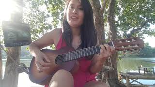 Sandra Nova Tonight Original