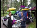 French Alp's Kayaking French Alp's Kayaking