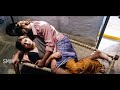 "Rakhwala" Superhit Hindi Dubbed Movie Full Love Story- Ashish Gandhi, Ashima Narwal | South Movie