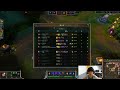 What Happens When you 1v1 Faker (FAKER KATARINA VS 맨날밥혼자먹음 KASSADIN)