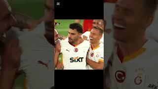zqIi2yXQbfY Video Image