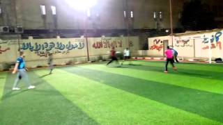 zqJP31nHdNI Video Image