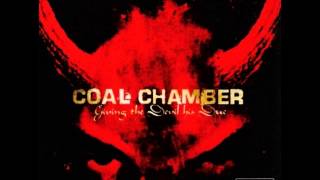 Watch Coal Chamber Wishes video