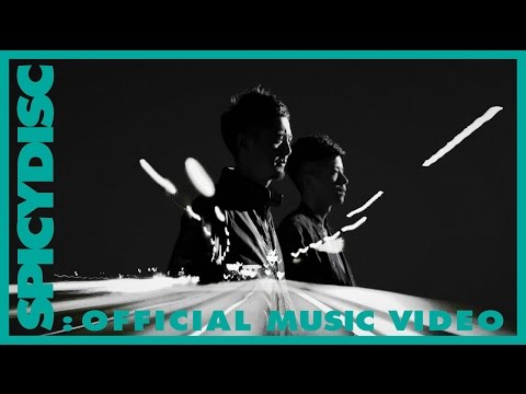 Sqweez Animal - Motorcycle (มอเตอร์ไซค์) | (OFFICIAL MV)