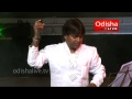 Punyara Nadi Tire - Akshaya Mohanty - Bibhu Kishore - HD - Live Performance