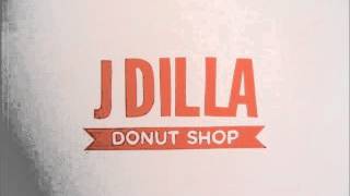 J Dilla Donuts Samples Rar