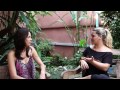massagem tantrica