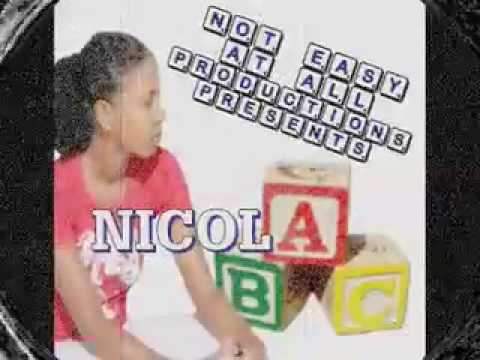 Good Over Evil Video
