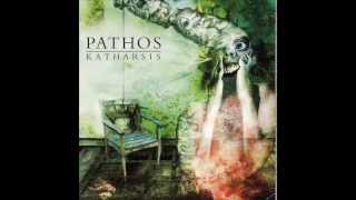 Watch Pathos Inner Ego video
