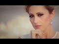 No Valoraste Video preview