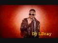 Bobby Valentino Feat Jesse Mccartney Chris Brown & Yung Joc - Beep Beep Remix
