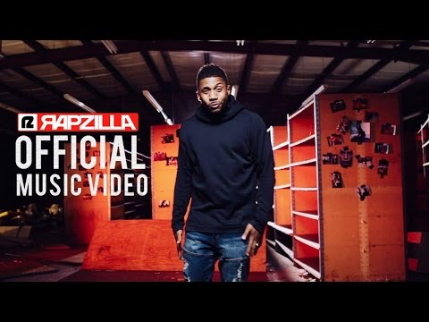 Why So Serious Video