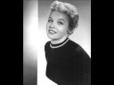 Jaye P. Morgan - Brotherhood Of Man (1961)