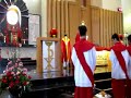 Lagu Pembuka He Sin Nien Dlm Misa Tahun Baru Imlek images Lagu Pembuka He Sin Nien Dlm Misa Tahun Baru Imlek