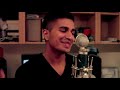 Chammak Challo R B Remix Arjun images Chammak Challo R B Remix Arjun