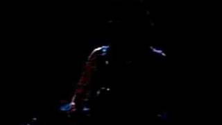 Watch Ainara Legardon 14 Hours video