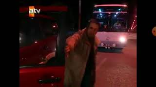 Buyuk Yalan Dizi Kilpi