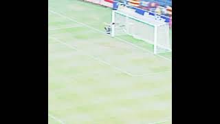 zqRw80h4viA Video Image