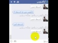 كس كبير