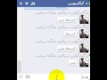 كس كبير