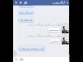 كس كبير
