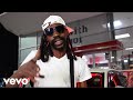 Munga Honorable - Bad People (Official Video)