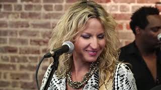 Watch Ana Popovic If Tomorrow Was Today video