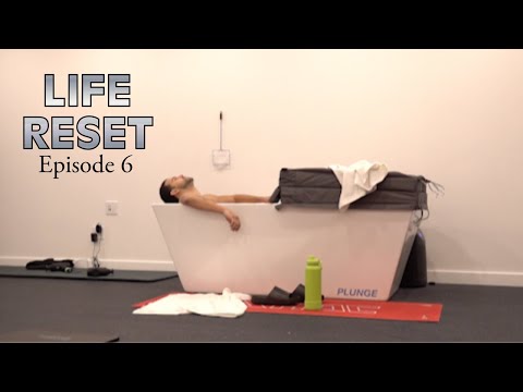 Life Reset Episode 6