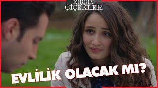 Kırgın Çiçekler Özel Kısa Bölümler 198