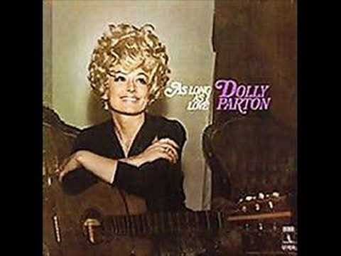 Dolly Parton Faye Tucker Hits Made Famous By Country Queens Dolly Parton Faye Tucker Hits Made Famous By Country Queens