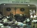 Funny Christmas Video