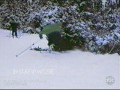 Funny Christmas Video