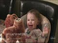 Funny Christmas Video