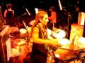 Os Mutantes Interview- Bat Macumba- Pitchfork Music Festival