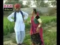 Rajasthani new song 2016 bhaval mataji by punaram lavader&indera davsi【Ramniwas jat】asarlai