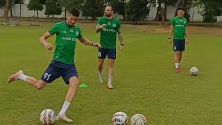 zqUYBOAevsU Video Image