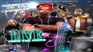 Watch Vado We Out Chyea video