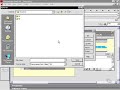 Video Tutorial 71 Sobre Macromedia Flash Mx