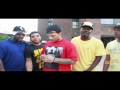 www.rpt.com.my