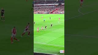 zqVZGKXZBt4 Video Image