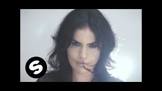 Watch Vassy Nothing To Lose video