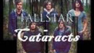 Watch Fallstar Cataracts video